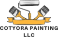 Cotyora Painting LLC